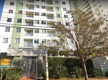 4d51cc77668b90562ee30f07a2df7374f9448fbd · Apartamento à venda, 67 m² por R$ 345.000,00 - Aurora - Londrina/PR