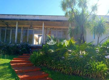 41e4f68bc98d94e6c9b3de966bbbc1e493d33a44 · Casa para alugar, 550 m² por R$ 15.000,00/mês - Boa Vista - Londrina/PR