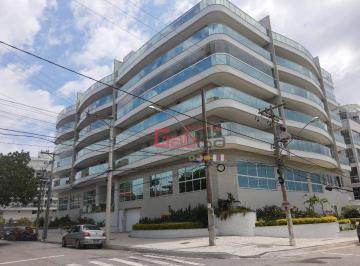 cf5b510d264fcae02dd56f448b8a59ed89984cbf · Cobertura com 4 dormitórios à venda, 280 m² por R$ 3.000.000,00 - Braga - Cabo Frio/RJ