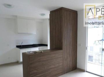 bb135483c231361b9a4e31063d392627ad6cd369 · Studio à venda, 36 m² por R$ 300.000,00 - Vila Augusta - Guarulhos/SP