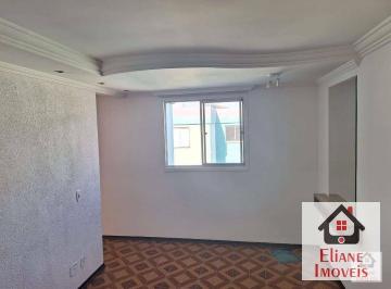 63e4e8fc3f024a2e352b76a1c5c417a06c0358fe · Apartamento com 3 dormitórios à venda, 77 m² por R$ 318.000,00 - Vila Manoel Ferreira - Campinas/SP