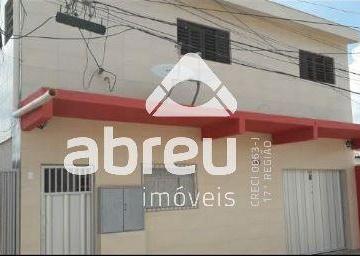 10065_i5b792_100655fa957835c5ec_o_wm.jpg · Imoveis - em Igapó