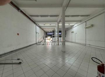 Comercial · 1629m² · 4 Vagas · OPORTUNIDADE PARA EMPRESA DE GRANDE PORTE! ESCRITORIOS PRONTOS PARA USO COM AR CONDICIONADO!
