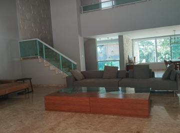 Casa de 6 quartos, Salvador · Casa à venda Alphaville 1 - Salvador