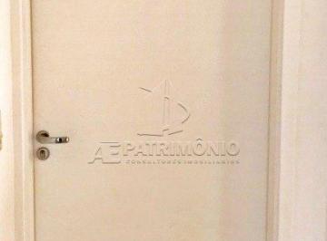 Apartamento · 51m² · 2 Quartos · APARTAMENTO 2 DORMITÓRIOS 1 BANHEIRO