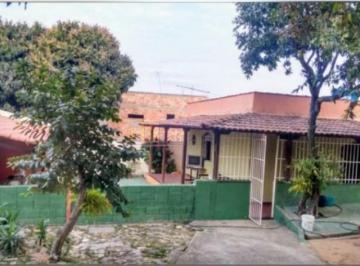 92420_30-1_115310.jpg · EXCELENTE CASA EM LOTE DE 720Mï¿½,OPORTUNIDADE DE COMPRA!!