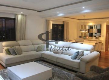 Apartamento · 155m² · 3 Quartos · 2 Vagas · Venda Apartamento Sao Caetano do Sul Barcelona Ref: 32443