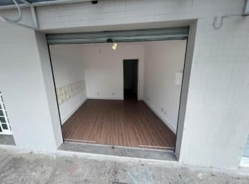 4424511980.jpg · LOJA COMERCIAL NO GUABIROTUBA - EXCELENTE LOCALIZAÇÃO ! PRÓXIMO AO CARTÓRIO UBERABA
