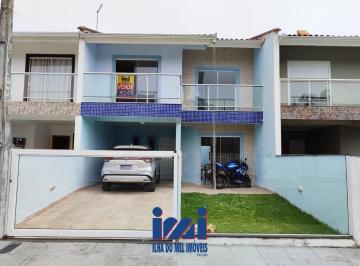 23097770_4.jpg · Triplex com espaço de terreno Porto Fino