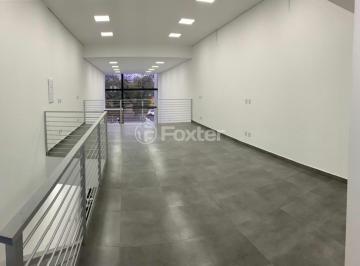 Fotos salas 32.jpg · Loja, 151 m², em Passo da Areia