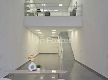 5c70cf0a6078a8e7d2d52fe6cb49f61e.jpeg · Loja, 151 m², em Passo da Areia