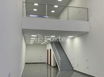 43df1580b197fcb85fc4f703ffd16008.jpeg · Loja, 151 m², em Passo da Areia