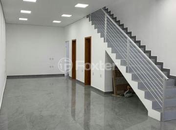 ce41d2d26c078def6385de3cb837a963.jpeg · Loja, 151 m², em Passo da Areia