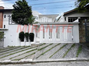 53566f65c5f971c9f6fd20f2c624794e.jpg · Sobrado de 400m² com 4 quartos