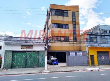 1ee66cba62ebff1cc10a0daa1ac9100b.jpg · Comercial de 680m²