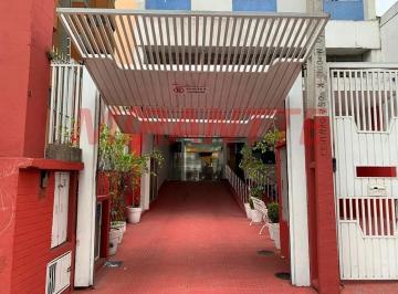 7f02a4eb73bc74eb42156a16c4096c50.jpg · Comercial de 220m²
