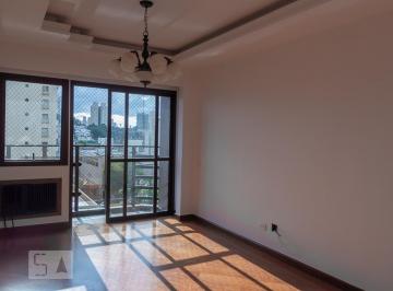 Apartamento de 1 quarto, São Bernardo do Campo · Apartamento à Venda - Nova Petrópolis, 1 Quarto,  48 m² - São Bernardo do Campo