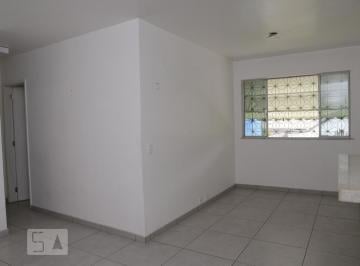 Apartamento de 2 quartos, Rio de Janeiro · Apartamento à Venda - Taquara, 2 Quartos,  58 m² - Rio de Janeiro