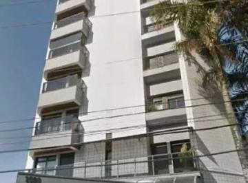 Apartamento · 140m² · 3 Quartos · 2 Vagas · Apartamento à venda 3 quartos 1 suíte 2 vagas Centro - São Bernardo do Campo - SP