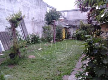 Terreno · 240m² · Terreno residencial para venda na Chácara Santo Antônio - São Paulo - SP