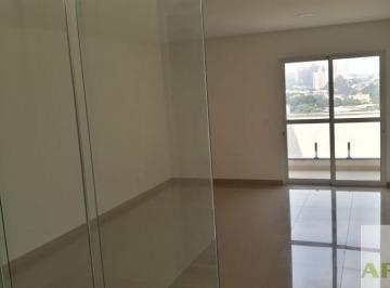 Casa · 154m² · 3 Quartos · 4 Vagas · Sobrado Novo na Vila Marari