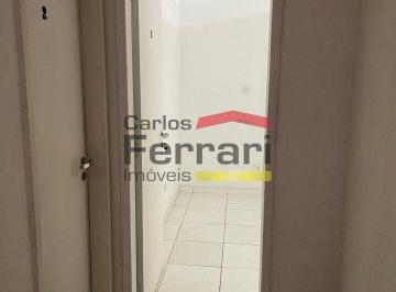Comercial · 30m² · Locação - Salas comerciais - Conselheiro Moreira de Barros