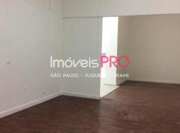 Comercial · 391m² · Loja Comercial Santa Efigênia