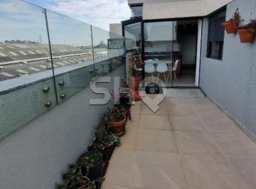 127148_i9W972_1271486887aae811522.jpg · Imoveis - na Vila Leopoldina