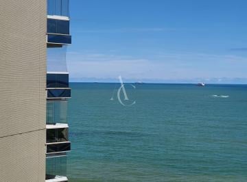 Anneti Vitali Club Residence · Apartamento a venda, Ed. Anneti Vitali Club Residence, Praia de Itaparica, Vila Velha, Espirito Sant