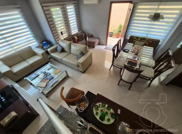 Casa · 203m² · 3 Quartos · 2 Vagas · Casa no Residencial Morada das Estrelas, Butantã - SP
