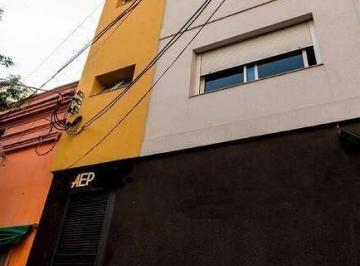 05595808093a7a5b6dba83e201f26ec7897759dd · Prédio à venda, 615 m² por R$ 3.200.000,00 - Campos Elíseos - São Paulo/SP