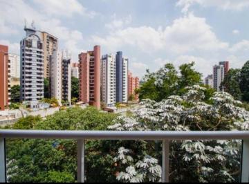 Apartamento de 2 quartos, São Paulo · FATTO EXCLUSIVE, LINDO, NOVO, LAZER INCRIVEL, VISTA LINDA, VARANDA GOURMET!