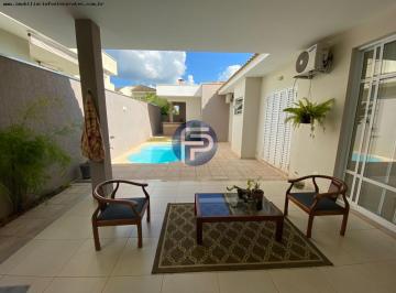 20221209092535243351.jpg · Casa em Condomínio para Venda em Presidente Prudente, Parque Residencial Damha II, 3 dormitórios, 1 