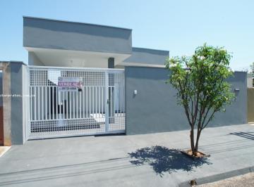 20231026150114834987.JPG · Casa para Venda em Presidente Prudente, Residencial Maré Mansa, 2 dormitórios, 1 suíte, 2 banheiros,