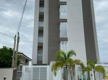 202112061555476405.jpg · Apartamento para Venda em Presidente Prudente, Jardim Petrópolis, 2 dormitórios, 1 suíte, 2 banheiro