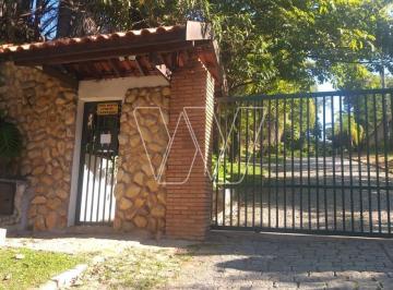 nome imagem · terreno - Parque Jatibaia (Sousas) - Campinas