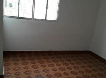 2020/11/130624260.jpg · APARTAMENTO - CAMPOS ELÍSEOS