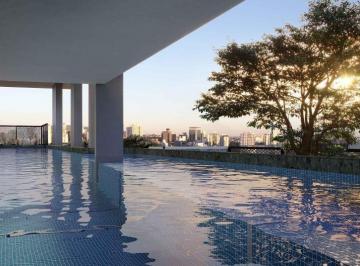 Apartamento de 1 quarto, São Paulo · Pinheiros,super projeto ! studios incriveis ! localização nobre ! airbnb