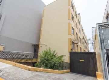 8c1a3a30d52a267f69a4e3bc4b43fa85ce559fb5 · Apartamento com 3 dormitórios para alugar, 63 m² por R$ 2.293,33/mês - Centro - Curitiba/PR