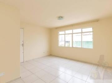 8ed8d4065fb5ee8d543b0c5241616c0232ac24ab · Apartamento com 3 dormitórios para alugar, 63 m² por R$ 2.293,33/mês - Centro - Curitiba/PR