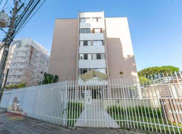 3e9c63660c9bcfc0fa447289c89b0df7391ee650 · Apartamento com 2 dormitórios para alugar, 55 m² por R$ 2.488,14/mês - Cabral - Curitiba/PR