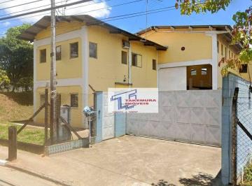 fbe63487b4ef68e863729436ad7012a116914c93 · Galpão à venda, 505 m² por R$ 2.400.000,00 - Jardim São Marcos - Vargem Grande Paulista/SP