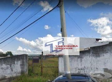 8b7364d877651a793baf3f8713af287f91b67d5d · Terreno, 1353 m² - venda por R$ 1.500.000,00 ou aluguel por R$ 8.900,00/mês - Jardim Carmel - Cotia/