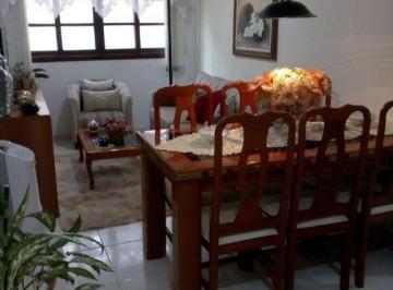 Apartamento · 50m² · 1 Quarto · Apartamento residencial à venda, Jardim Dourado, Guarulhos.