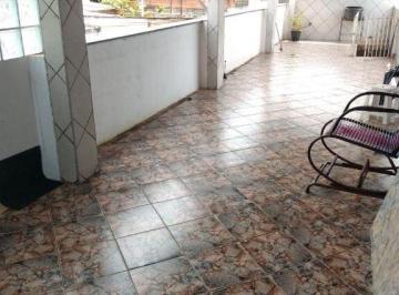 Casa · 725m² · 2 Quartos · 2 Vagas · Sobrado com 2 dormitórios à venda, 725 m² - Jardim IV Centenário - Guarulhos/SP