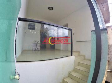 Casa · 132m² · 3 Quartos · 3 Vagas · CASA COM 3 DORMITÓRIOS A VENDA, 132m²