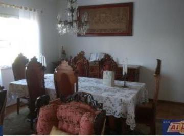Apartamento · 171m² · 5 Quartos · 2 Vagas · Apartamento, Centro - Guarulhos