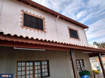 Casa · 150m² · 3 Quartos · 5 Vagas · SOBRADO COM 3 DORMITÓRIOS SENDO 1 SUITE À VENDA, 416m³ - PARQUE JUREMA - GUARULHOS - SP