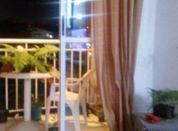 Apartamento · 62m² · 3 Quartos · 1 Vaga · Apartamento 62m² - 3 dormitórios e suite - Jd Bela Vista