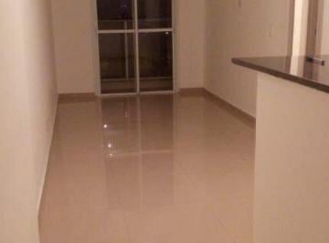 Apartamento · 51m² · 2 Quartos · 1 Vaga · APARTAMENTO 2 DORMITÓRIOS 1 SUÍTE - JARDIM SÃO JORGE - CENTRO DE GUARULHOS
